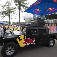 Фестиваль «Ласточка-Summeet» 2022 фотографии