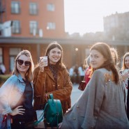 Фестиваль «День соседа» 2022 фотографии