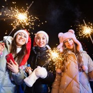 Фото: vdnh.ru