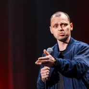 StandUp Show ТНТ 2021 фотографии