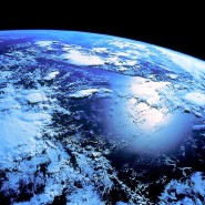 Лекция «Вода в атмосфере и в космосе» 2021 фотографии