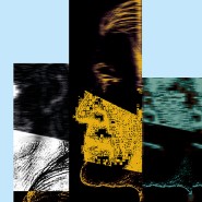 Выставка «Окно в прошлое: удивительный мир реконструкции» фотографии