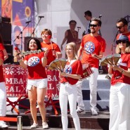 Фото: latina-fest.ru