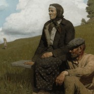 Выставка «Война» фотографии