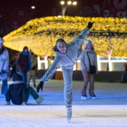 Фото: vdnh.ru