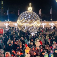 Фото: vdnh.ru