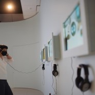 Международный день женщин и девочек в науке на ВДНХ 2022 фотографии