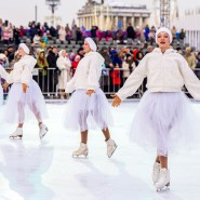 Фото: vdnh.ru