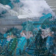Выставка «Полёт как мечта» фотографии
