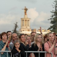 Фото: vdnh.ru