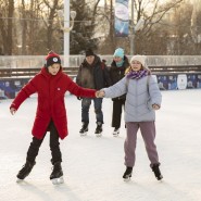 Фото: vdnh.ru