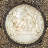 Фото: rublev-museum.ru