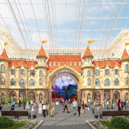 Фестиваль «Собери Историю» 2022 фотографии