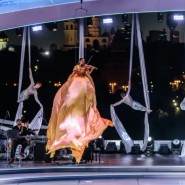 Фото: leto.mos.ru