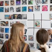 Фото: vk.com/dayofcontemporaryart