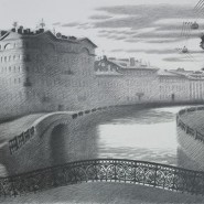 Выставка «Звуки тишины» фотографии