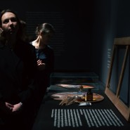 Фото: vk.com/theartsmuseum