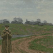 Выставка «Война» фотографии