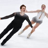 Шоу Team Tutberidze «Чемпионы на льду» 2021 фотографии