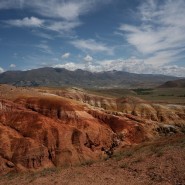Фестиваль «Первозданная Россия» 2022 фотографии