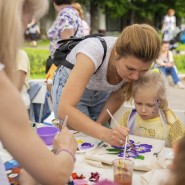 Фото: vdnh.ru