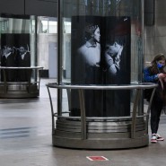 Фото – m24.ru