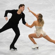 Шоу Team Tutberidze «Чемпионы на льду» 2021 фотографии