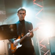 Фестиваль «Брат-2. 20 лет. Живой Soundtrack» фотографии