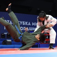 Фото: wrestling.sport.mos.ru