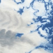 Фото: mmoma.ru