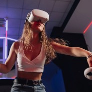 Фестиваль командных игр TEAM PLAY FEST — 2025 фотографии