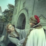 Выставка «КиноКоломенское» фотографии