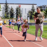 Фото: may.sport.mos.ru