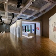 Фото: vk.com/tretyakovgallery