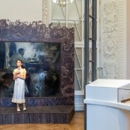Фото: vdnh.ru