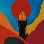 Фото: mmoma.ru