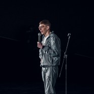 Главный стендап, Женский Стендап и другие шоу StandUp_Msk фотографии