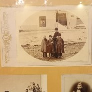 Выставка «Скрещенье судеб. Толстые и Лопухины в истории России» фотографии