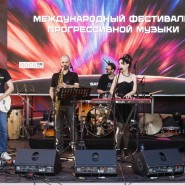 Фото: vdnh.ru