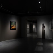 Фото: pushkinmuseum.art