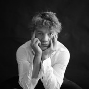 Спектакли в театре «Сначала театр – театр с начала» фотографии
