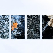 Фото: mmoma.ru