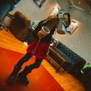 Фантастические детские праздники и Дни Рождения в ПАПА VR фотографии