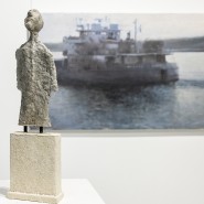 Выставка «Terra cognita» фотографии