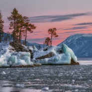 Фестиваль «Первозданная Россия» 2021 фотографии