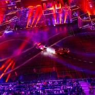 Фото: proryvfest.ru