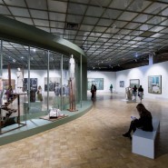 Фото: tretyakovgallery.ru