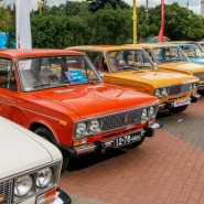 Фото: mtmuseum.ru
