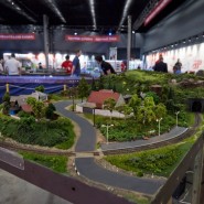 Фото: gon-museum.ru