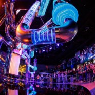 Фото: vk.com/atommuseum